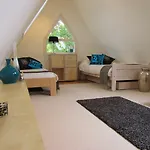 Holiday home Kortenhoefsedijk *