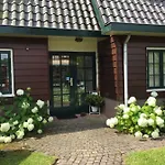 Holiday home Kortenhoefsedijk