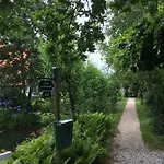 Kortenhoefsedijk *