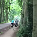 Kortenhoefsedijk