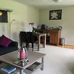 Kortenhoefsedijk Holiday home