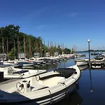 Kortenhoefsedijk * Kortenhoef
