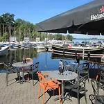 Holiday home Kortenhoefsedijk