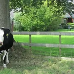 Kortenhoefsedijk *