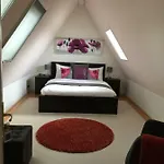 Kortenhoefsedijk Holiday home