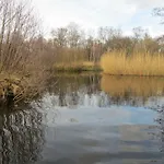 Kortenhoefsedijk Kortenhoef