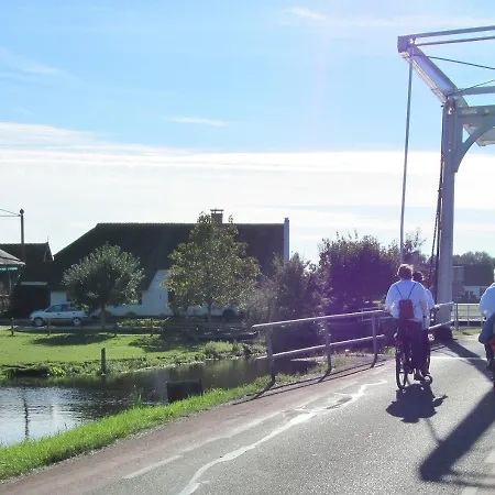 Kortenhoefsedijk Kortenhoef