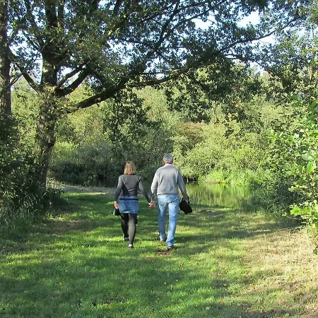 Kortenhoefsedijk