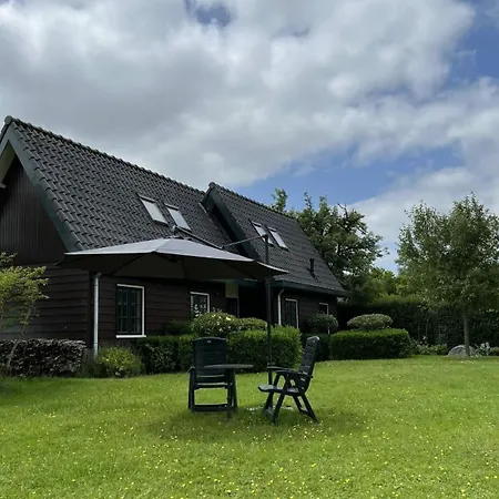 Kortenhoefsedijk *