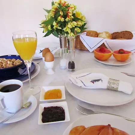 Casa de Férias Kortenhoefsedijk *