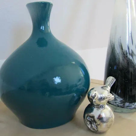 Kortenhoefsedijk Casa de Férias Kortenhoef