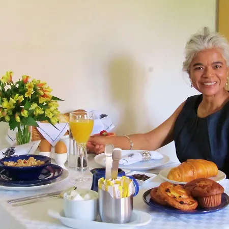 Casa de Férias Kortenhoefsedijk Kortenhoef