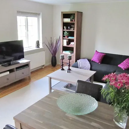 Kortenhoefsedijk 別荘 Kortenhoef