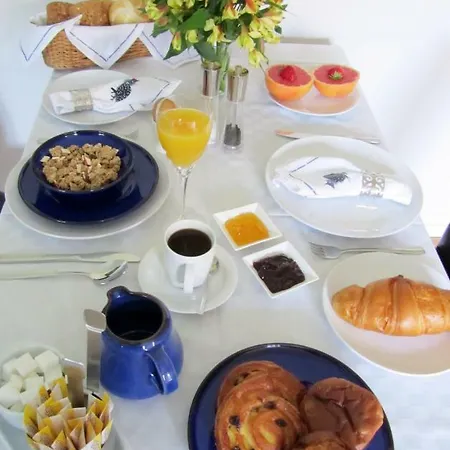 Kortenhoefsedijk * Kortenhoef