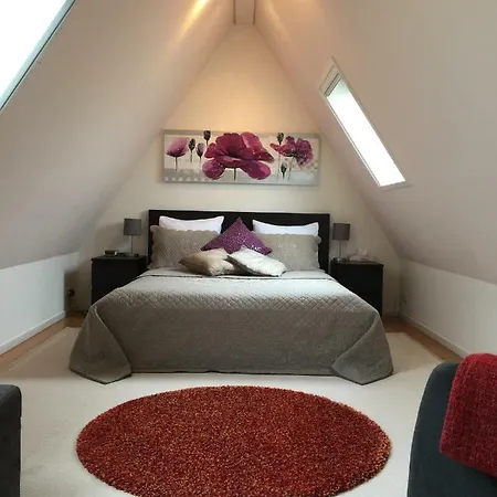 Kortenhoefsedijk * Kortenhoef