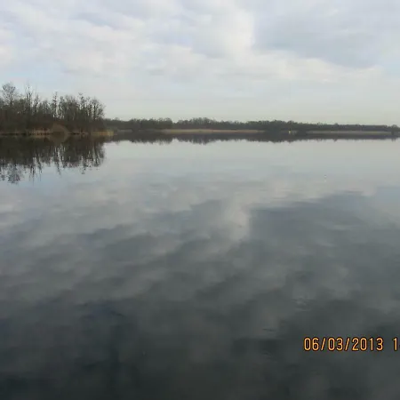 Kortenhoefsedijk Casa de Férias Kortenhoef