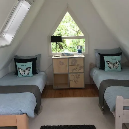 Kortenhoefsedijk * Kortenhoef