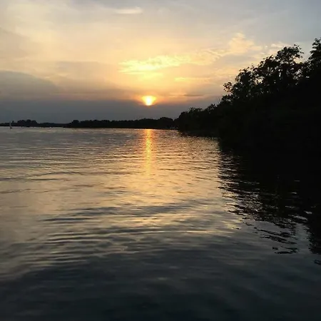 Kortenhoefsedijk * Kortenhoef