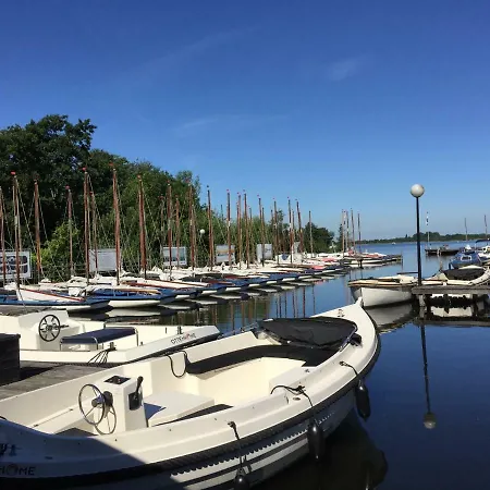 Kortenhoefsedijk * Kortenhoef