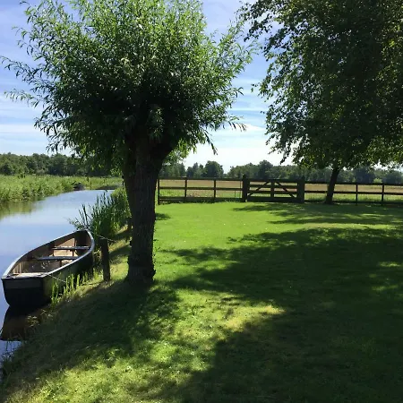 Kortenhoefsedijk Kortenhoef