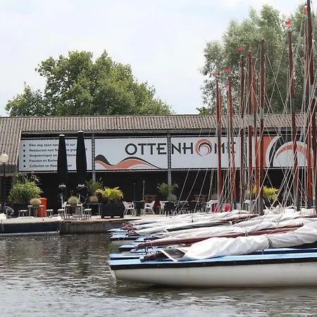 Kortenhoefsedijk *