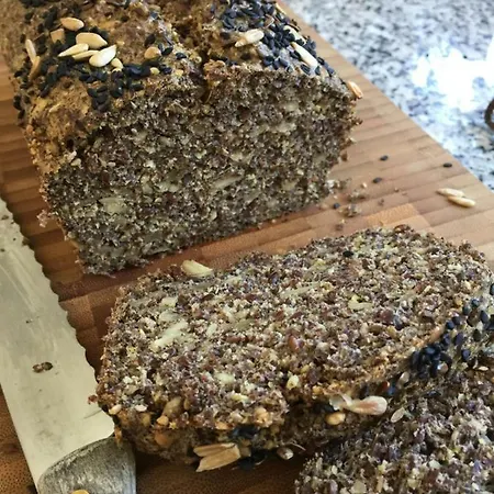 Casa de Férias Kortenhoefsedijk *