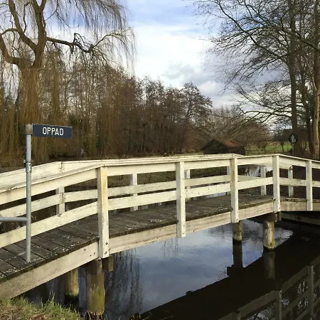 Kortenhoefsedijk * Kortenhoef