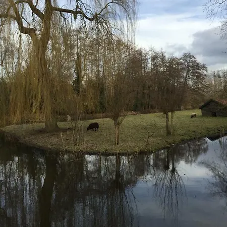 Kortenhoefsedijk Kortenhoef