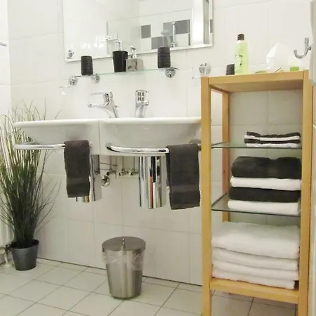 Feriehus Kortenhoefsedijk *