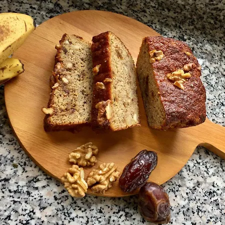 Feriehus Kortenhoefsedijk