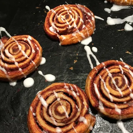 Kortenhoefsedijk * Kortenhoef