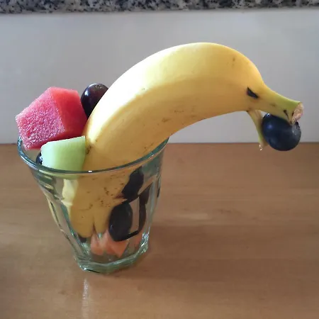 Kortenhoefsedijk * Kortenhoef