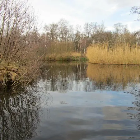 Kortenhoefsedijk Kortenhoef