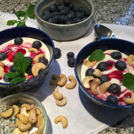 Kortenhoefsedijk * Kortenhoef