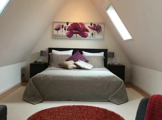 Kortenhoefsedijk * Kortenhoef