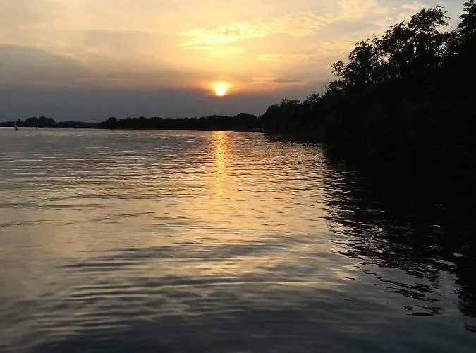 Kortenhoefsedijk * Kortenhoef