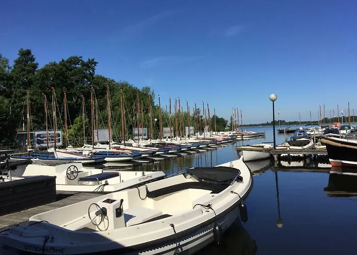 Kortenhoefsedijk * Kortenhoef