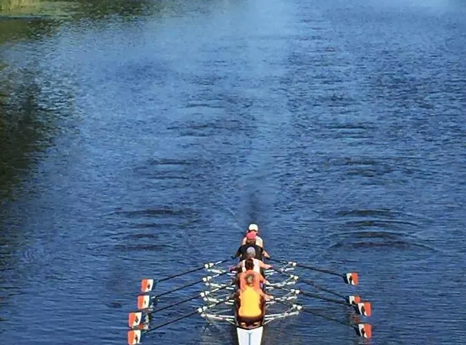 Kortenhoefsedijk 펜션 *