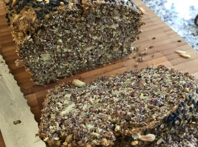 בית נופש Kortenhoefsedijk *