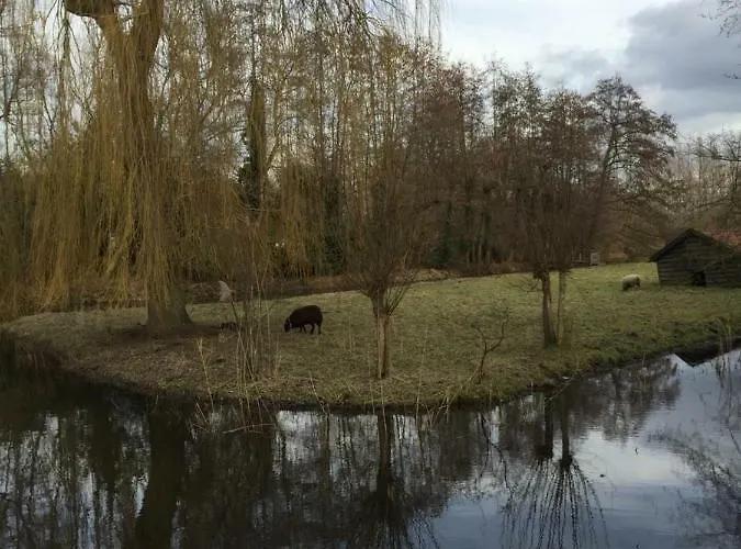 Kortenhoefsedijk Kortenhoef