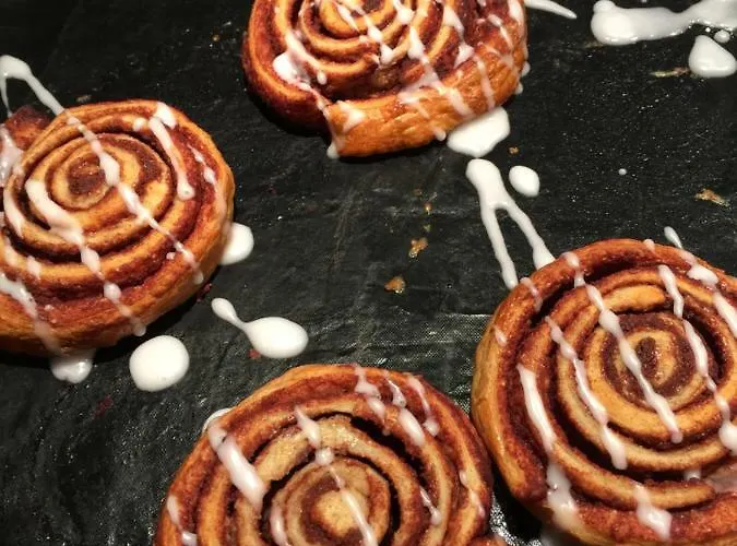 Kortenhoefsedijk * Kortenhoef