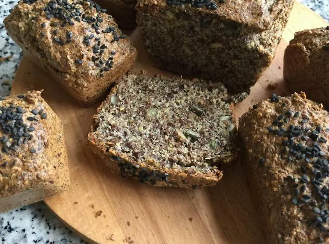 Kortenhoefsedijk בית נופש