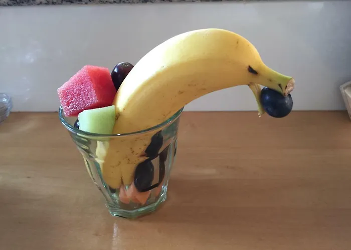 Kortenhoefsedijk * Kortenhoef