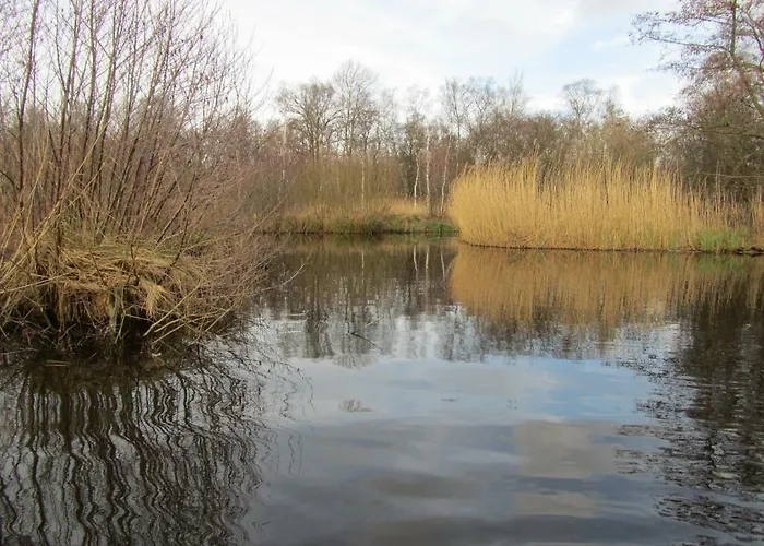 Kortenhoefsedijk Kortenhoef