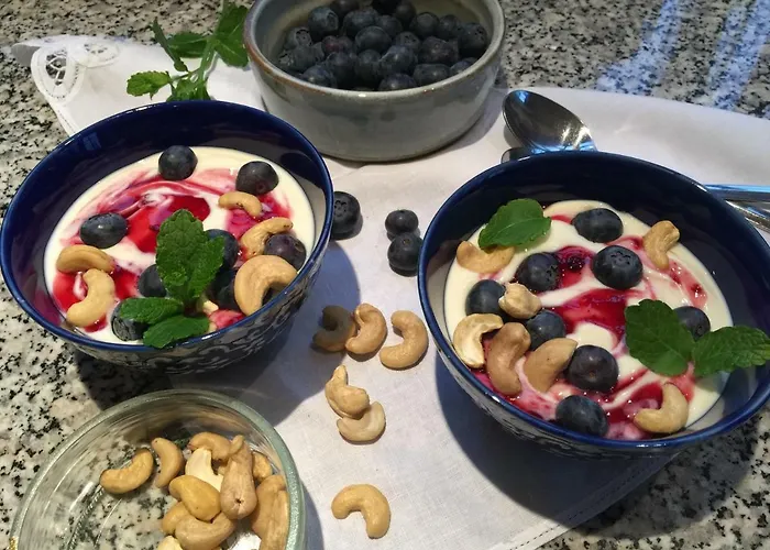 Kortenhoefsedijk * Kortenhoef