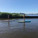 Дом отдыха Kortenhoefsedijk