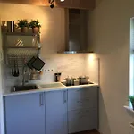 Kortenhoefsedijk Дом отдыха