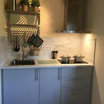Дом отдыха Kortenhoefsedijk