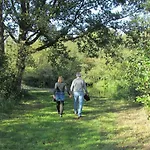 Kortenhoefsedijk