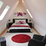 Kortenhoefsedijk